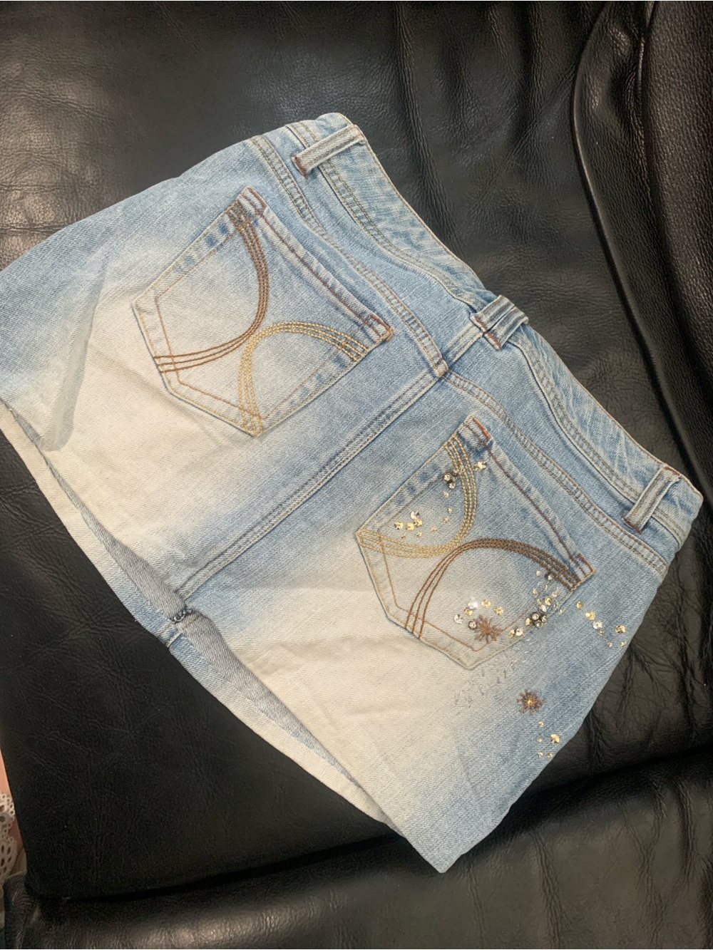 Jeans Subcategory - Picture 7 of 9